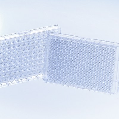 itemImage_Greiner_UV-Star Microplates